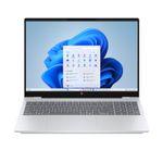 HP OmniBook 7 16-az0001nl