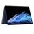 HP OmniBook Ultra Flip 14-fh0010nl