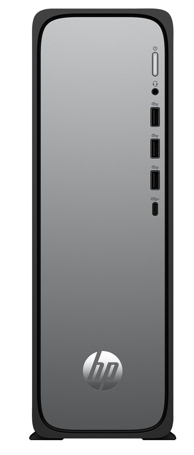 HP EliteDesk 800 G6 SFF | Confronta prezzi | Trovaprezzi.it