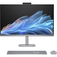 HP OmniStudio X All-in-One