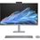HP OmniStudio X All-in-One