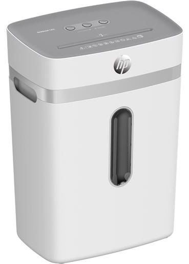HP OneShred 12CC