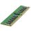 HP P19041-B21 16GB