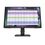 HP P22 G4