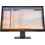 HP P22V G4