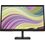 HP P22v G5