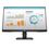 HP P24 G4
