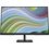 HP P24 G5