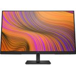 HP P24h G5