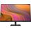 HP P24h G5