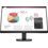 HP P24V G4