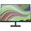 HP P24v G5