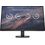 HP P27v G4