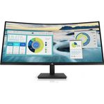 HP P34hc G4
