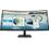 HP P34hc G4