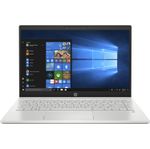 HP Pavilion - 14-ce3035nl