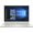 HP Pavilion - 14-ce3035nl