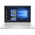 HP Pavilion - 14-ce3035nl