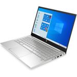 HP Pavilion 14-dv0001sl