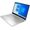 HP Pavilion 14-dv0001sl
