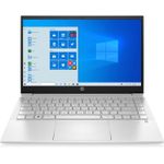 HP Pavilion 14-dv0019nl