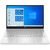 HP Pavilion 14-dv0019nl
