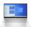 HP Pavilion 15-eg0033nl