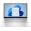 HP Pavilion 15-eg2013nl