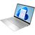 HP Pavilion 15-eg2017nl