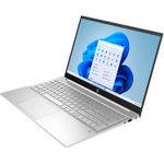 HP Pavilion 15-eg2021nl