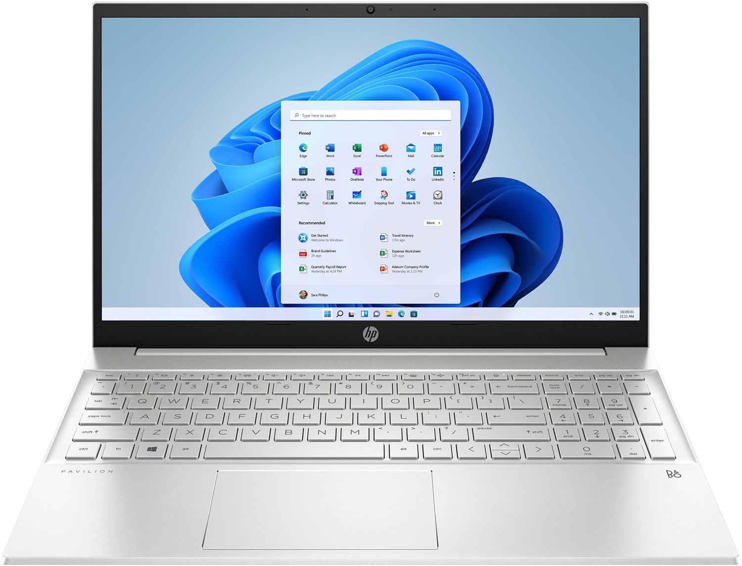 HP Elite Dragonfly G3 | Confronta prezzi | Trovaprezzi.it