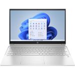 HP Pavilion 15-eh3015nl