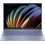 HP Pavilion 16-af0015nl