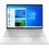 HP Pavilion Aero 13-be0006nl