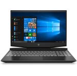 HP Pavilion Gaming 15-dk1020nl