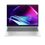HP Pavilion Plus 14-ew0015nl