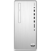 HP Pavilion TP01