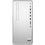 HP Pavilion TP01