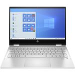 HP Pavilion x360 14-dw0006nl