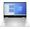 HP Pavilion x360 14-dw0006nl