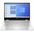 HP Pavilion x360 14-dw0006nl