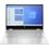 HP Pavilion x360 14-dw1014nl