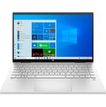 HP Pavilion x360 14-dy0001sl