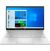 HP Pavilion x360 14-dy0001sl