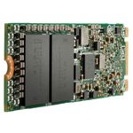 HP PCI-e 3x4 NVMe M2 Solid State Drive