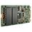 HP PCI-e 3x4 NVMe M2 Solid State Drive