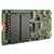 HP PCI-e 3x4 NVMe M2 Solid State Drive