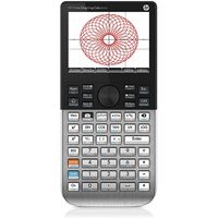 HP Prime