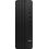 HP Pro SFF 290 G9