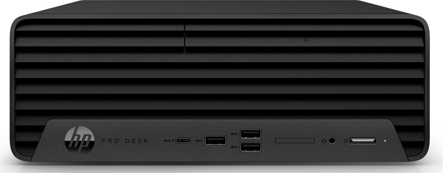 Scheda Video NVIDIA Quadro NVS 300 Dual DisplayPort + 2 Adattatori HDMI Per HP Pavilion Slimline 400-034/434 SFF - 3